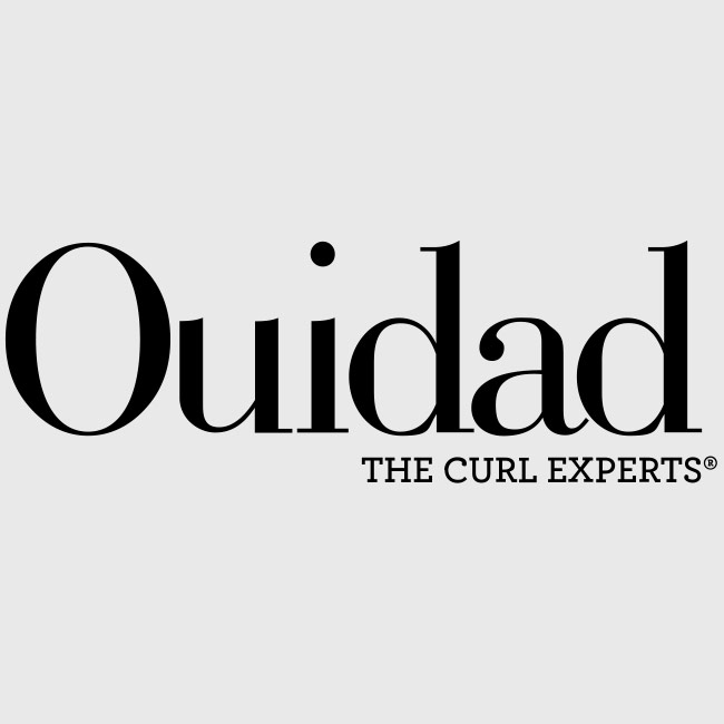 Ouidad Logo